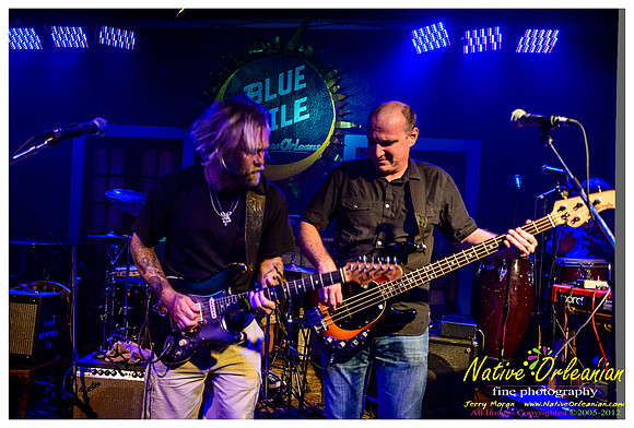 shagfest_12__jm_080112_016