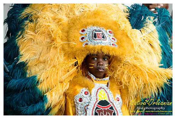 big_chief_monk_boudreaux_jazz_fest_jm_jm_042912_012