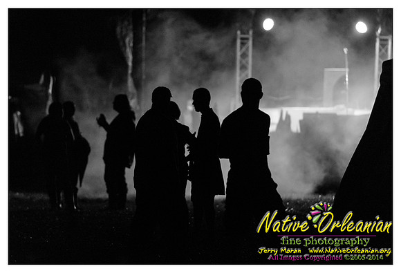 scenes_tbois_blues_fest_jm_040414_011