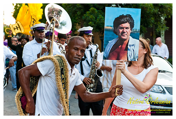ray_deter_jazz_funeral_Jul_21_2011_jm_021