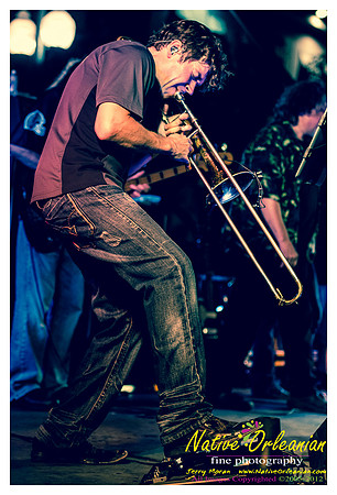 anders_osborne_harvest_lafayette_sq_jm_100312_028