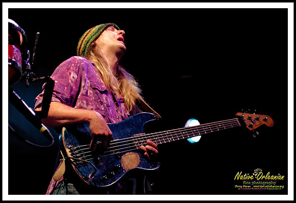 royal_southern_brotherhood_tipitinas_jm_062715_019