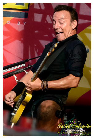 springsteen_jazz_fest_jm_jm_042912_007