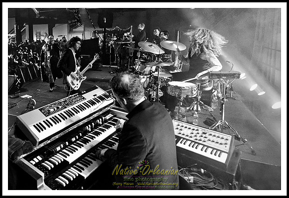 st_paul_and_the_broken_bones_sugar_ball_nola_jm_050419_021