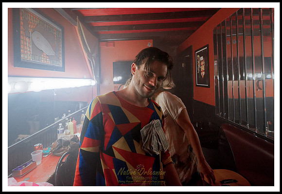 lost_bayou_ramblers_eyed_jacks_nola_jm_102818_012