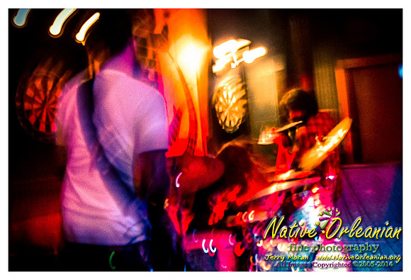 eric_tessmer_band_le_bon_temps_jm_071914_016