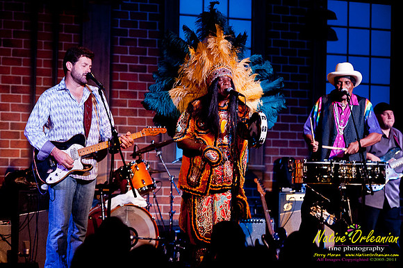 vow_allstars_birchmere_jm_041