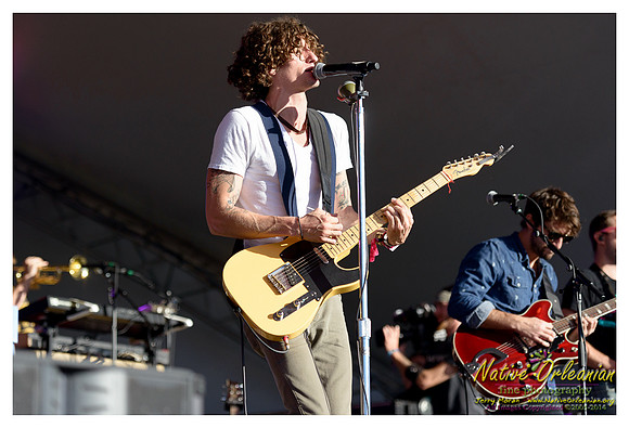 the_revivalists_voodoo_fest_2014_jm_110214_012