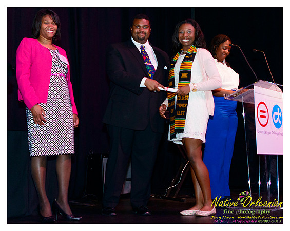 urban_league_college_track_graduation_jm_051013_053