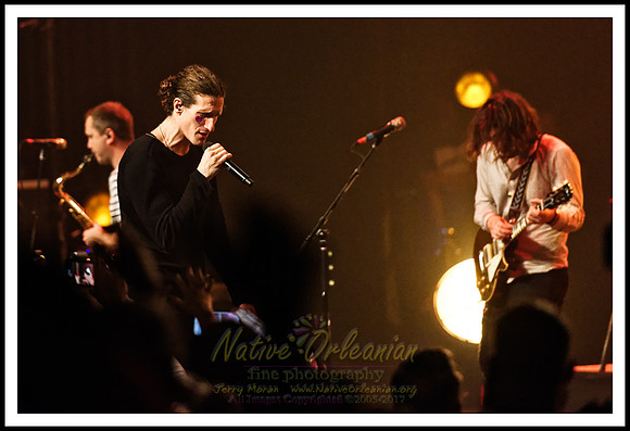 the_revivalists_orpheum_theatre_nola_jm_123117_039