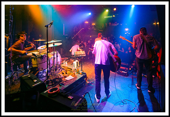 lost_bayou_ramblers_eyed_jacks_nola_jm_102818_004