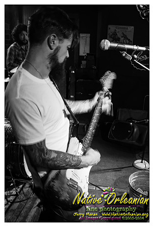 eric_tessmer_band_le_bon_temps_jm_071914_006