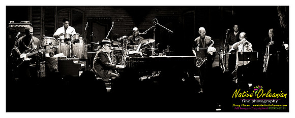 dr_john_hob_nye_Jan_01_2012_jm_025