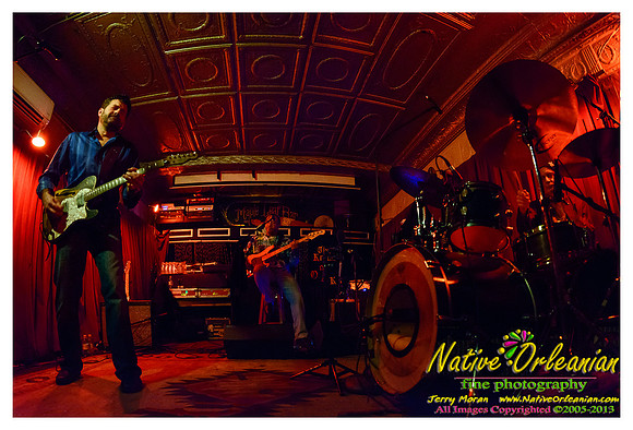 vidacovich_porter_benoit_maple_leaf_bar_jm_030113_004