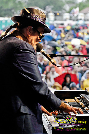 drjohnjf2010_jm_004