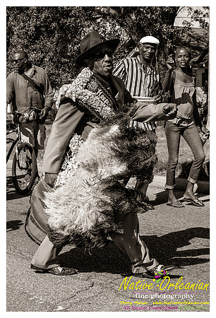 treme_200_second_line_jm_102112_014