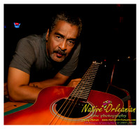 jesse_moore_cd_photo_shoot_jm_nofp_072811_001-2