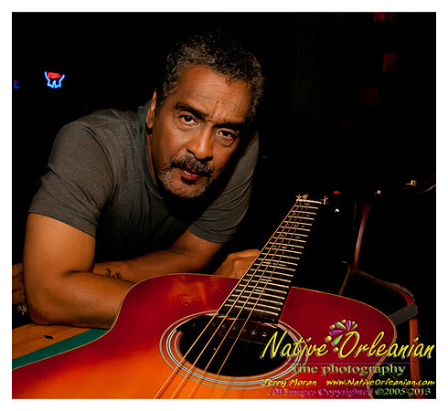 jesse_moore_cd_photo_shoot_jm_nofp_072811_001-2