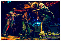 anders_osborne_holiday_spectacular_tipitinas_jm_nofp_120713_015