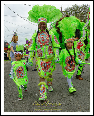 mardi_gras_day_big_chief_monk_boudreaux_nola_jm_022520_007