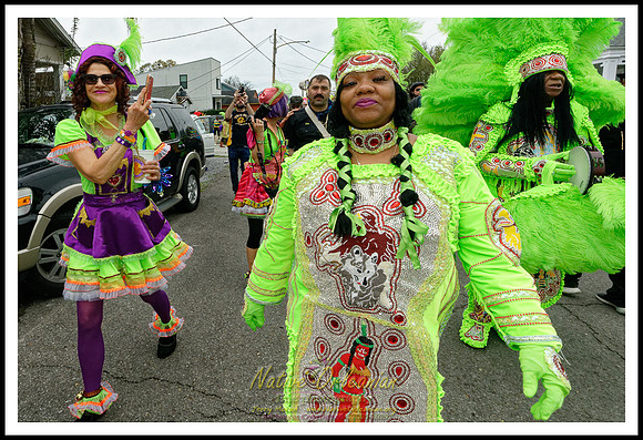 mardi_gras_day_big_chief_monk_boudreaux_nola_jm_022520_009