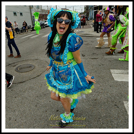 mardi_gras_day_big_chief_monk_boudreaux_nola_jm_022520_011