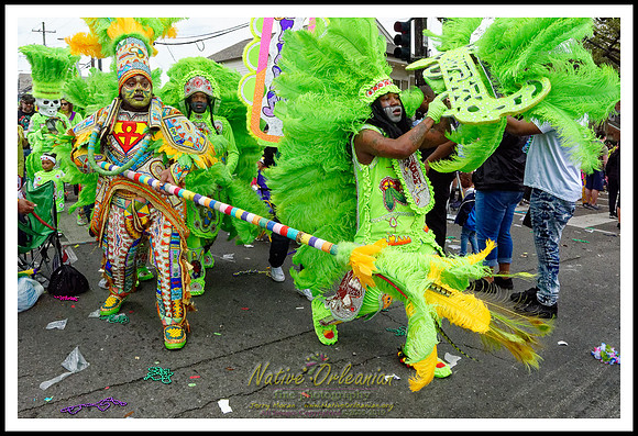 mardi_gras_day_big_chief_monk_boudreaux_nola_jm_022520_019