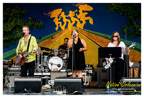 paul_sanchez_jazz_fest__jm_050512_008