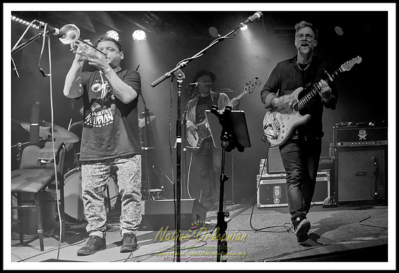 anders_holiday_spectacular_night_2_tipitinas_nola_jm_122219_008