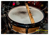 stanton_article_jm_021812_022