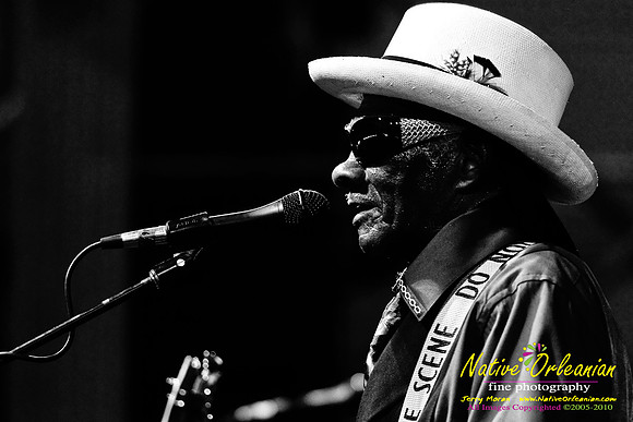 lfreddiekingjf2010_jm_010