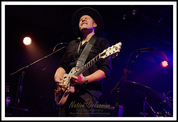 eric_johanson_tipitinas_jm_071622_005