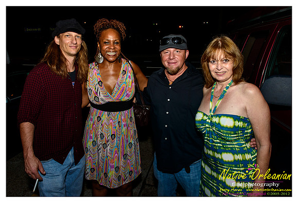 rsb_rocknbowl_jm_040112_033