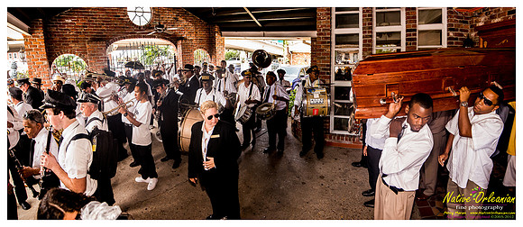 uncle_lionel_batiste_jazz_funeral__jm_072312_001