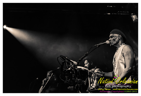 vow_allstars_highline_ballroom_ny_jm_081612_010