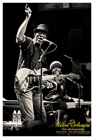 keb_mo_hob_Jan_29_2012_jm_003