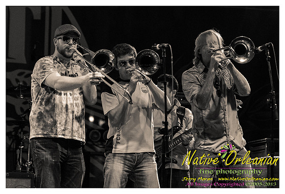bonarama_fqf__jm_041313_005