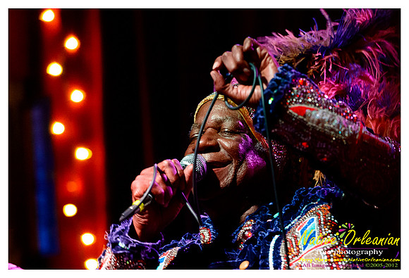 wild_magnolias_monk_dba_jm_052712_009