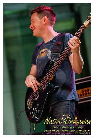 nofp_dragon_smoke_harvest_the_music_jm_100913_026