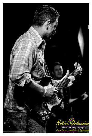 dragonsmoke_tipitinas_jm_042212_007