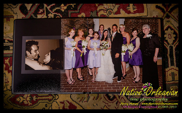 champagne_wedding_album_jm_032713_012