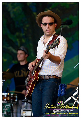 theresa_anderson_jazz_fest_jm_050412_001