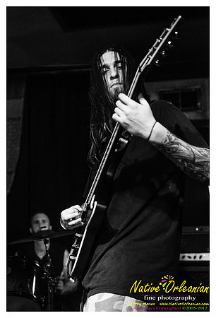 the_void_blue_nile_jm_092212_007