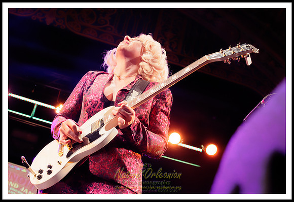 tab_benoit_swampland_jam_tampa_theatre_jm_120421_012