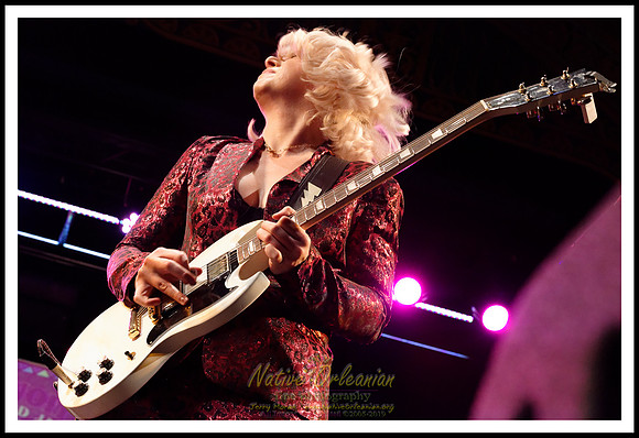 tab_benoit_swampland_jam_tampa_theatre_jm_120421_013