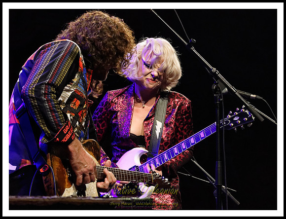 tab_benoit_swampland_jam_tampa_theatre_jm_120421_014