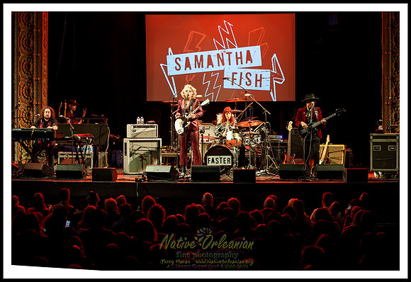 samantha_fish_tampa_theatre_jm_120421_002