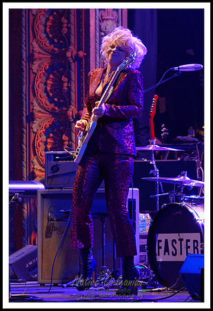 samantha_fish_tampa_theatre_jm_120421_003