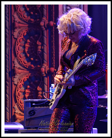 samantha_fish_tampa_theatre_jm_120421_004