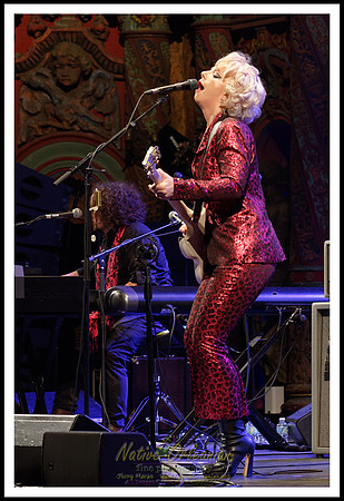samantha_fish_tampa_theatre_jm_120421_005
